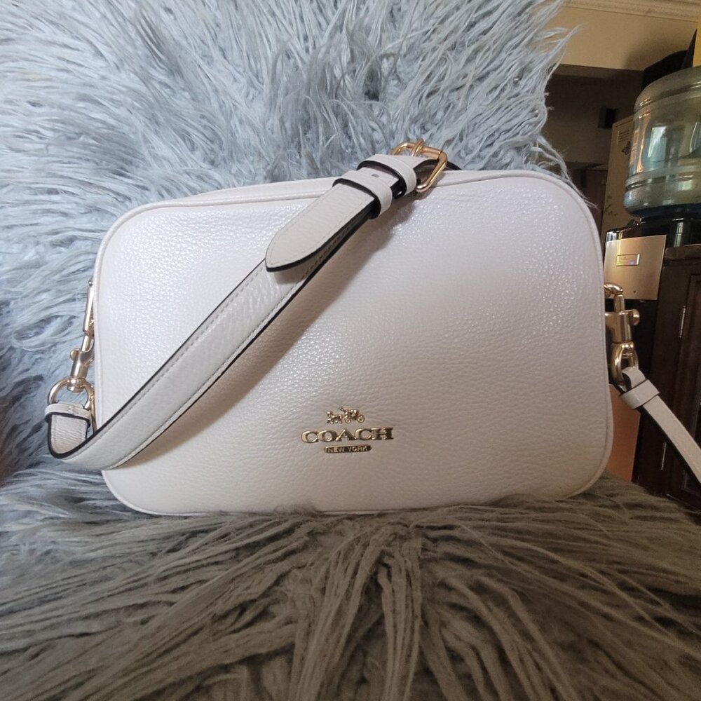 Coach Jes bag